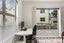 12/60 Owen Street, Newtown, Wellington - Carousel 10