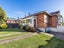 22 Cavell Street, Musselburgh, Dunedin - Carousel 19