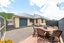7 Cottle Heath Close, Manor Park, Lower Hutt - Carousel 20