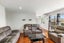 1/18 Sheehan Avenue, Papakura, Papakura - Carousel 9
