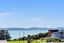 32 Defender Crescent, Beachlands, Auckland - Carousel 24