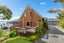 4 Te Kapa Place, Snells Beach, Snells Beach - Carousel 3
