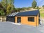 40B Paterson Road, Mosgiel, Mosgiel - Carousel 4