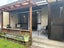 27/92 Princes Street, Otahuhu, Auckland - Carousel 1