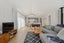 11 Double Cone Road, Jacks Point, Queenstown - Carousel 8