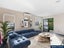 3/76 Luanda Drive, Ranui, Auckland - Carousel 7