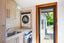 443 Stoney Creek Road, Kelvin Grove, Palmerston North, Manawatu / Whanganui - Carousel 45