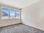 20A John Laughton Place, Whakatane, Whakatane - Carousel 9