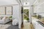 31A Hall Street, Newtown, Wellington - Carousel 9