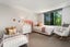 24A Jacksons Road, Merivale, Christchurch - Carousel 17