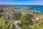 127 Roberts Road, Matakatia, Whangaparaoa - Carousel 4