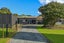 126 Peria Road, Peria, Kaitaia - Carousel 17