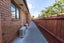 9 Montrose Crescent, Huntington, Hamilton - Carousel 9