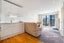 36D/16 Gore Street, Auckland Central, Auckland - Carousel 3