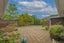 2 Hillgrove Place, Fitzherbert, Palmerston North - Carousel 2
