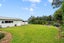 49 Brooklyn Road, Carterton - Carousel 19