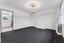 35 Franklyne Road, Otara, Auckland - Carousel 20