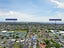 1/73 Russell Road, Manurewa, Auckland - Carousel 24