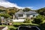 86 Bridle Path Road, Heathcote Valley, Christchurch - Carousel 24