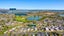 144 Mahia Road, Wattle Downs, Auckland - Carousel 22