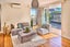 39 Pukatea Street, Eastbourne, Lower Hutt - Carousel 3