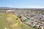 64 Joy Street, Shirley, Christchurch - Carousel 27