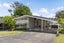 54 Galaxy Drive, Mairangi Bay, Auckland - Carousel 1