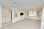 136 Hay Street, Bromley, Christchurch - Carousel 7