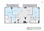2203/26 Albert Street, City Centre, Auckland City, Auckland - Carousel 15