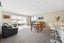 102 Pohutukawa Parade, Riverhead, Riverhead - Carousel 9