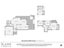 32B John Rymer Place, Kohimarama, Auckland - Carousel 27
