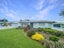 13 Konini Street, Levin, Levin - Carousel 1
