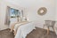 163 Te Irirangi Drive, Flat Bush, Auckland - Carousel 12