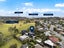 298A Riddell Road, Glendowie, Auckland - Carousel 34
