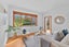 99 Meadowbank Road, Meadowbank, Auckland - Carousel 9