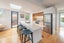 8 Yale Road, Mount Cook, Wellington - Carousel 5