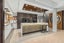 1 Sharnbrook Lane, Casebrook, Christchurch - Carousel 8
