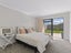 10 Uku Way, Wharewaka, Taupo - Carousel 8