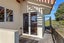 376 Harbour Road, Ohope - Carousel 10