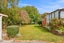 1 Graham Street, Eltham, Eltham - Carousel 18