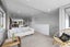 116 Belt Road, New Plymouth, New Plymouth - Carousel 12
