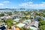 88 Victoria Road, Devonport, Auckland - Carousel 21