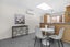 2/15 Clarke Road, Onehunga, Auckland - Carousel 6