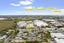 2/7 Mona Avenue, Mangere Bridge, Auckland - Carousel 20