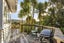 235A Titirangi Road, Titirangi, Auckland - Carousel 27