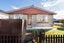 14 Scott Street, Saint Kilda, Dunedin - Carousel 19