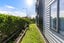 6/27 Dida Park Drive, Kumeu - Carousel 19