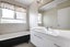 93 Glamorgan Drive, Torbay, Auckland - Carousel 20