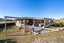 417 Manuka Terrace, Ben Ohau, Twizel - Carousel 1