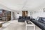 7 Addis Place, Shelly Park, Auckland - Carousel 12